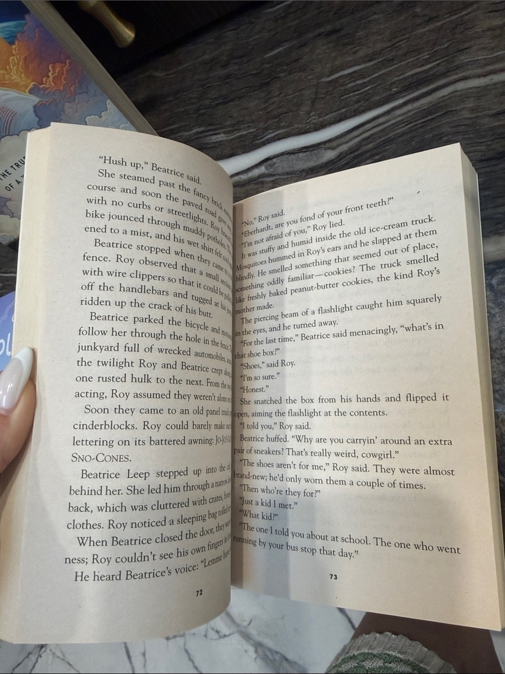 3 Books for $10 - Picture 11 of 16